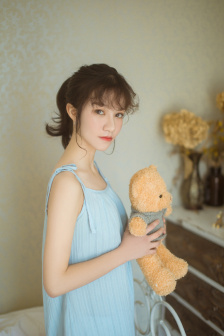 景伯宁